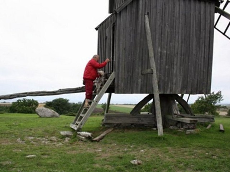 52-Ile d'OLAND - copie