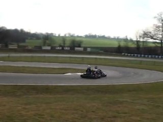 3/3 ESSAY 3 Heures sws du 26/02/2012