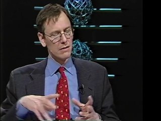 International Focus - National Security and the War on ...