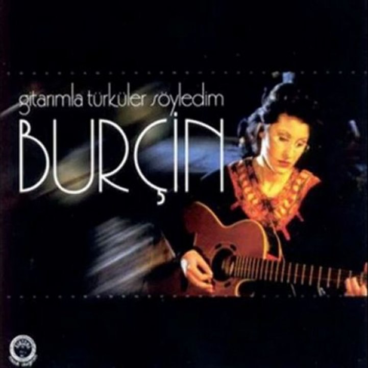 BURÇİN NEREDESİN SEN - Gerçek Dostluğun Kardeşliğin Sevginin ve Sohbetin Tam Buluştuğu Nokta www.kardeslerinsesi.com