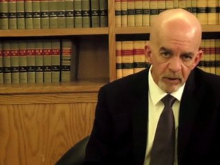 Find a Casino Marker Lawyer to Avoid a Felony | Casino Marker Default