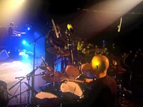 Pierre Rapsat Les rêves sont en nous