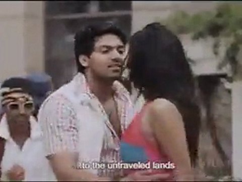 Kattipidi enna HD...PAKEE Creation