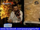 Yaşar YAĞMUR - Seviyorum seni (Canlı)