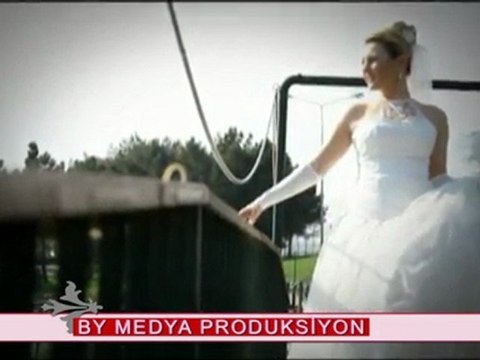 antalya düğün çekimi antalya düğün organizasyon antalya fotoğraf stüdyosu antalya düğün organizasyon 0555 367 97 09 arayın düğününüzü yapalım