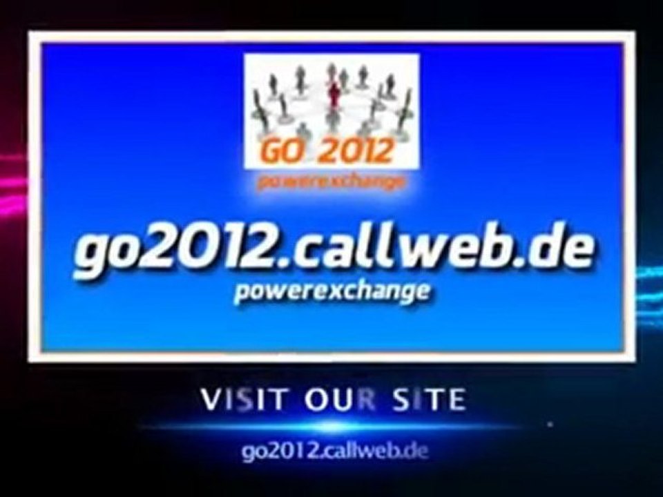 go2012 - powerexchange for facebook_ twitter_ google+_ websites and youtube