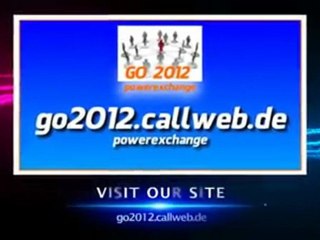 go2012 - powerexchange for facebook_ twitter_ google+_ websites and youtube