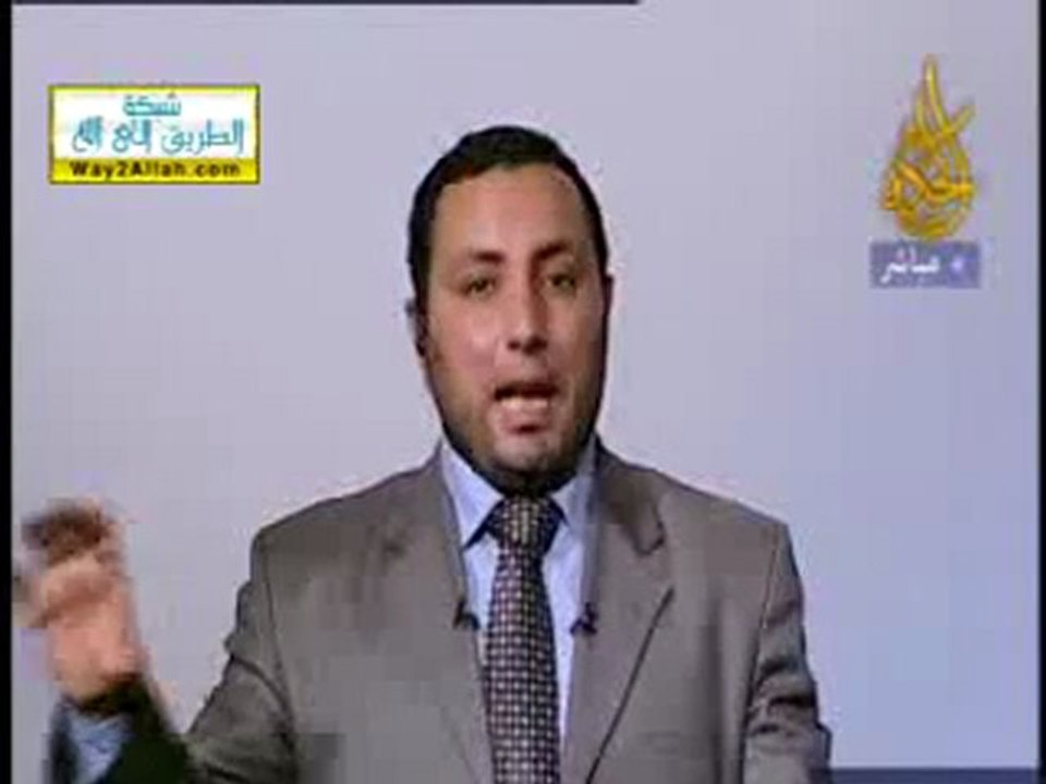 نصيحة قبل إتخاد القرار