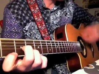 Au nom de l'amitié (Atalozur Cover)