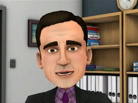 Retirement Income Fort Myers | VA Claims Fort Myers