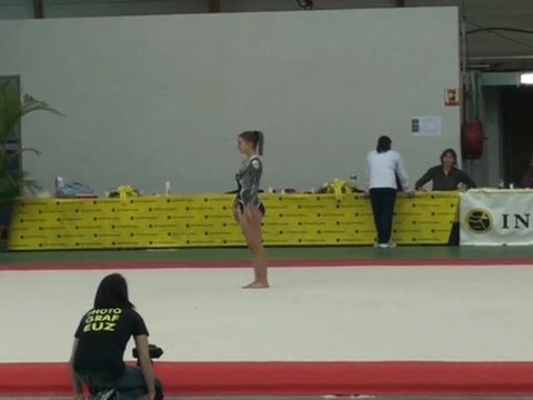 Fédéral Zone Junior 26 février