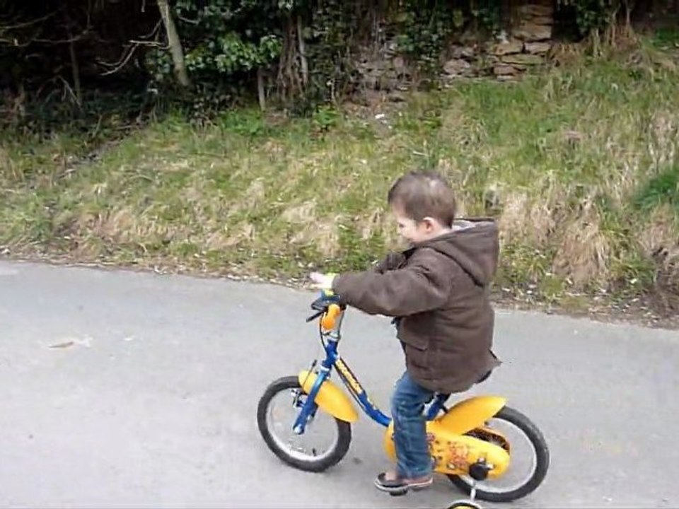 velo