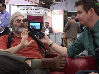 Source Code, Ponies and Cyborgs! - Hak5