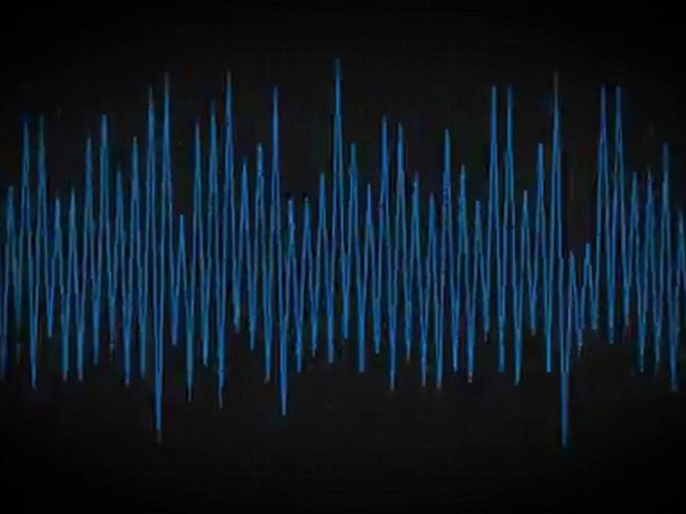 Charlie Chaplin - Last Speech in The Great Dictator