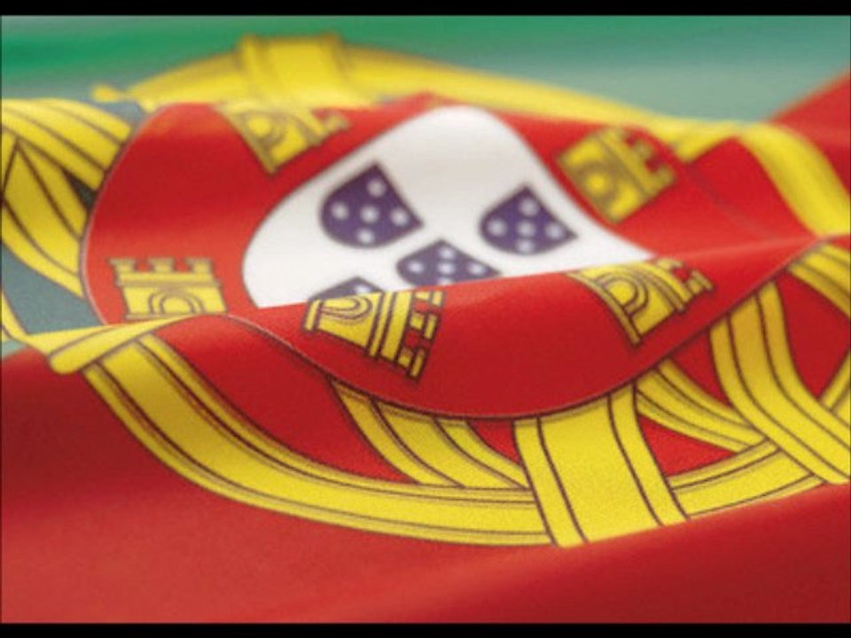 Lucenzo Feat Sean Paul - Minha Lady Lady [NEW ORIGINAL HIT 2012]