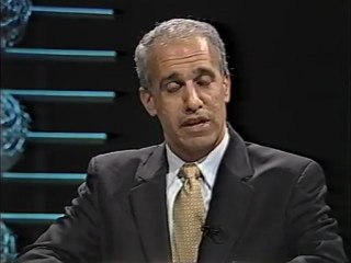 International Focus - Countering Nuclear Proliferation ...