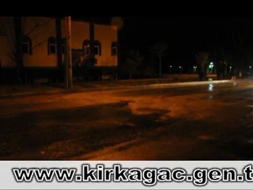 yollar