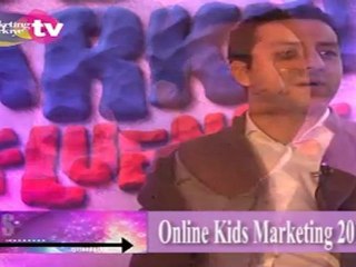 SATIŞA GİDEN YOL ROTASINI DEĞİŞTİRDİ Mİ ?