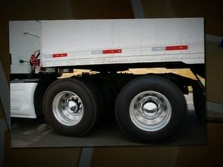 House Moving Checklist