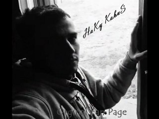 HaKy KabuS ft MaRkaj - Yalansız Bir Dünya