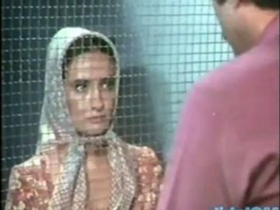 Mahsuni şerif affetmem seni hazırlayan serbülent öztürk