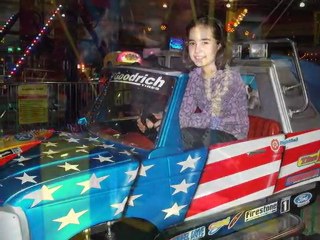 Azra Uzunoglu - Ömrümün Anlamı