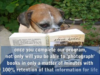 Unleash the subconscious mind power for your happiness