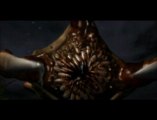 Walkthrough Resident Evil 3 Nemesis [13] Ver géant et laboratoire