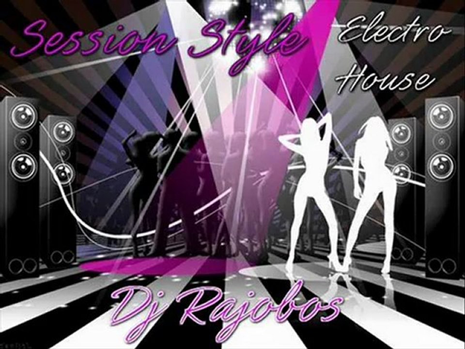 Dj Rajobos Summer session remixed - YouTube