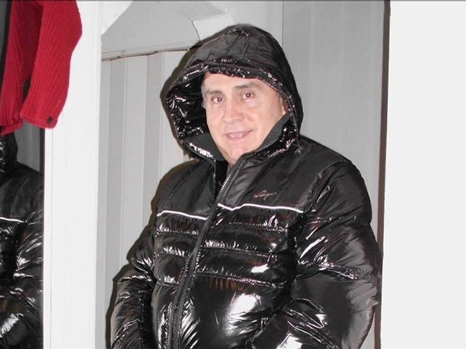 Vasile Simulescu - Zile de vara