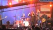 Lady Antebellum performs at Jimmy Kimmel Live