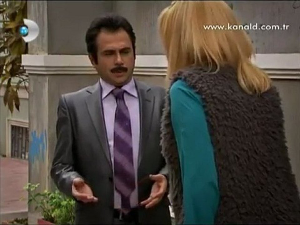 yalan-dunya-orcun-kadin-taklidi