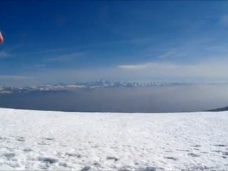 Running Gou Préparation Semi Marathon