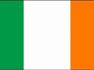 Irish Anthem (Amhrán na bhFiann)