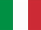 Italian Anthem (The Song of the Italians)