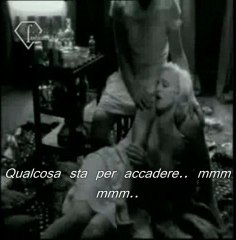 Madonna - Secret TRADUZIONE (by Simona Ant)