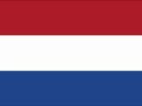 Dutch Anthem (The Wilhelmus)