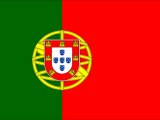 Portuguese Anthem (A Portuguesa)