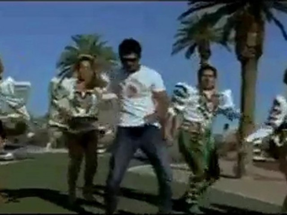 Oru Murai Remix HD...