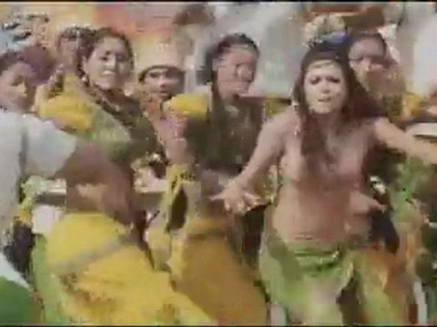 Pappappa Pappa HQ...PAKEE Creation