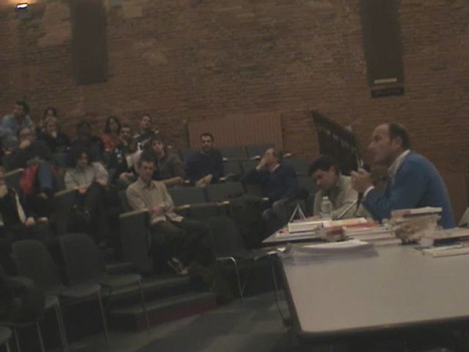 Conférence Toulouse Etienne Chouard (24 02 2012) 6-6
