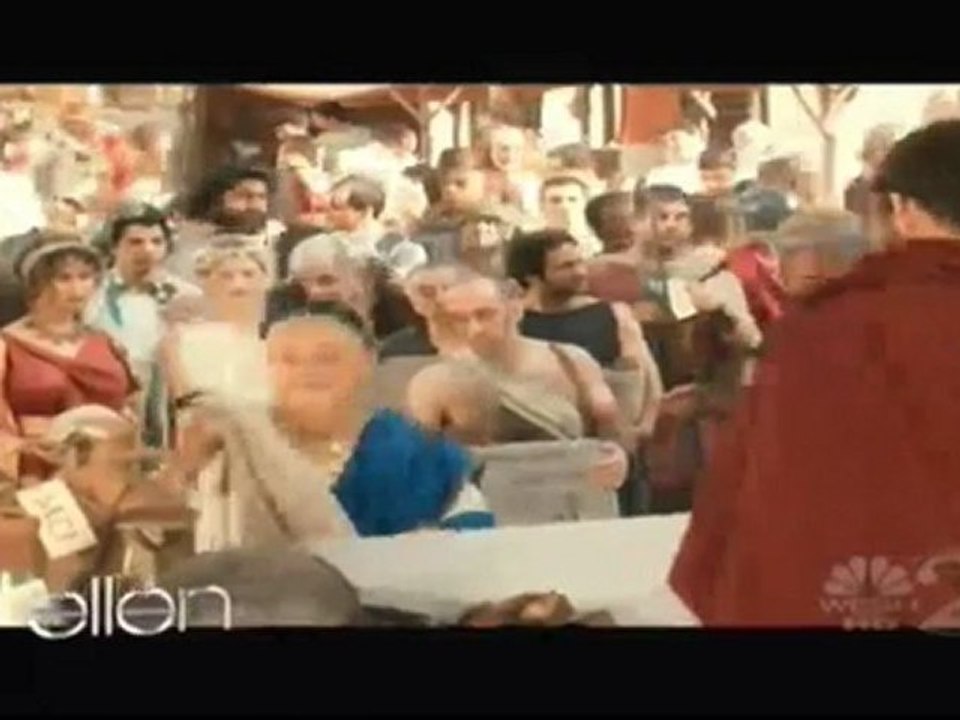 TEDS 2012 02 27 Monologue Dance