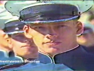 1984 WFSB-TV Informercials
