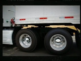 Home Moving Checklist