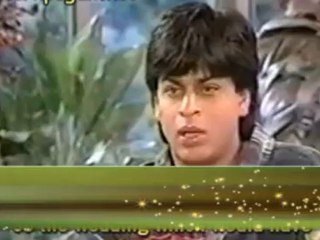 Мой фильм 2 wmv