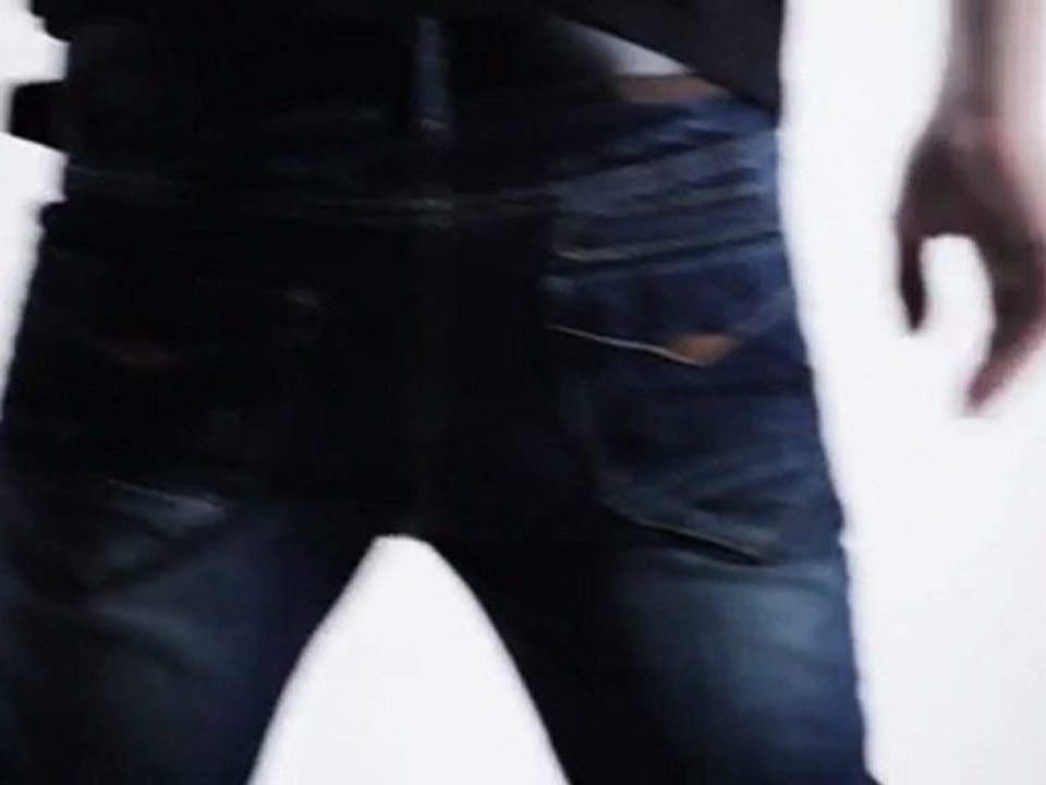 Ban quan jean nam/ quan jean nam rach, quan jean nam dep - www.ShopQuanAoNam.com