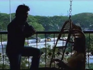 Satta Sada Sada HD...