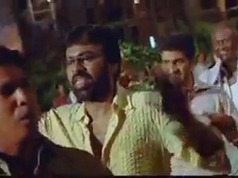 Thanni Poda Vaappa HQ...PAKEE Creation