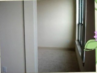 Local Moving Checklist