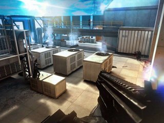 Syndicate PC Game Download Link (2012)